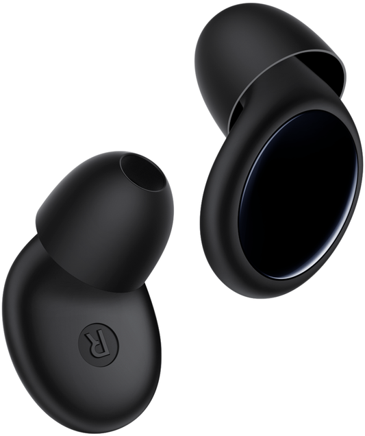 Ear Plugs for Sleeping 45dB