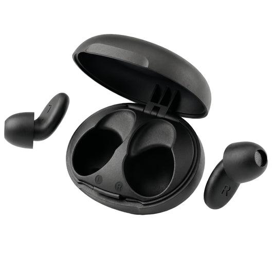 Ear Plugs 45dB Noise Cancelling for Sleeping Soft Silicone 2026