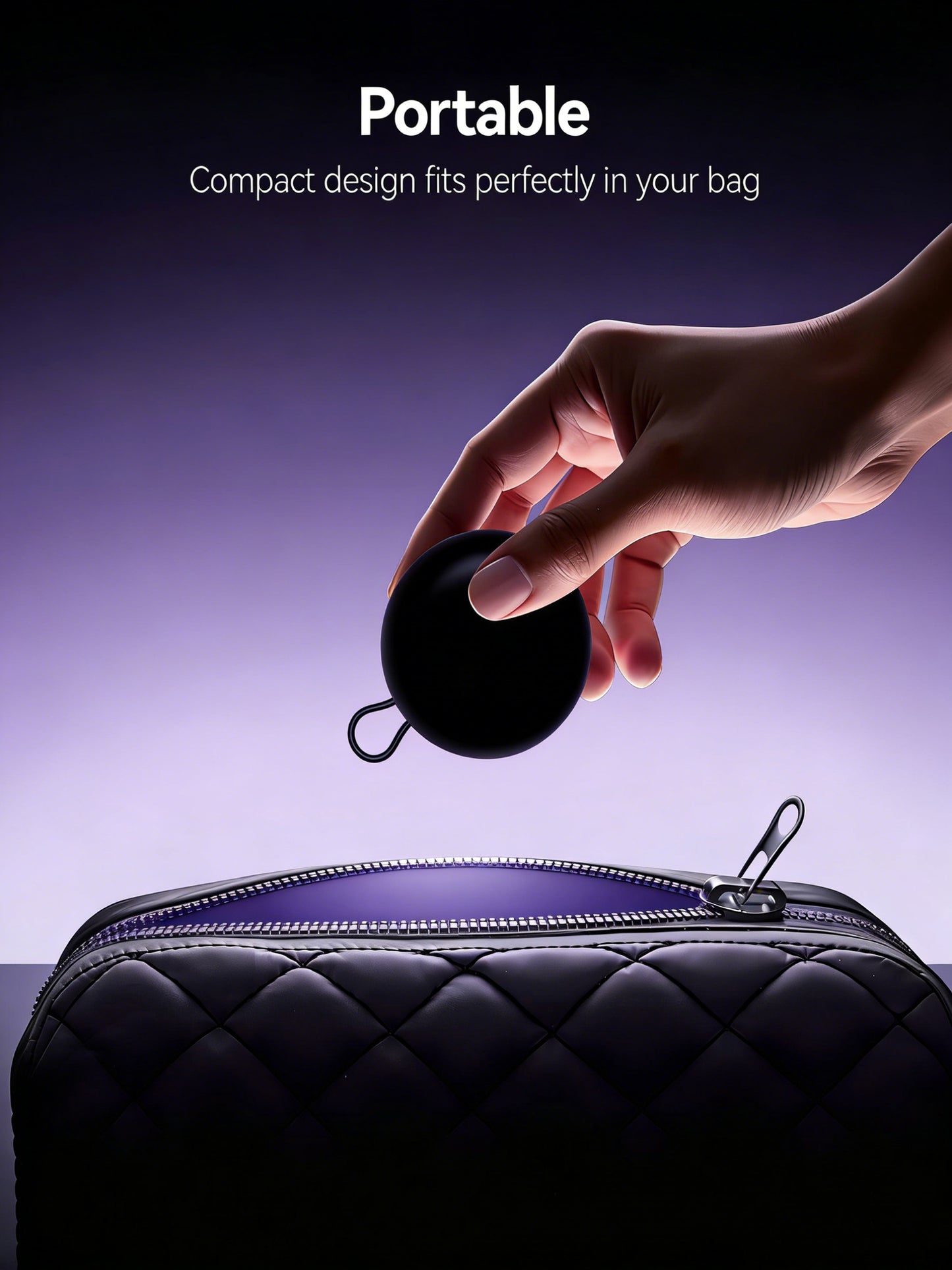 Ear Plugs for Sleeping 50dB Earplugs Noise Cancelling Ear Plugs for Noise Reduction Concerts Soft Reusable Silicone Earplugs for Snoring Side Sleepers Shooting Airplanes with 7 Eartips Case Dark Black