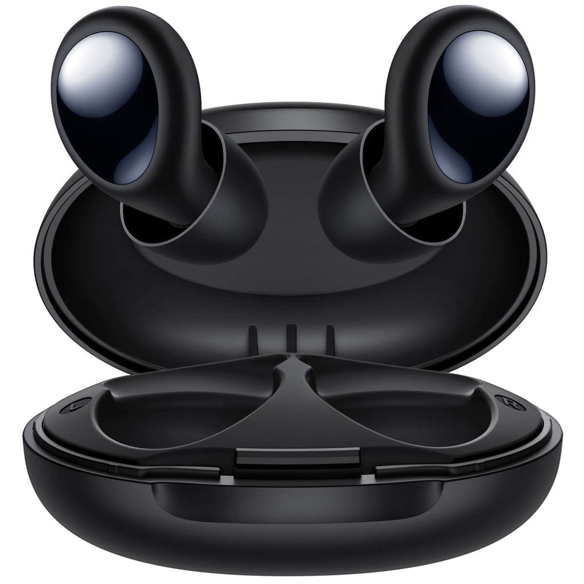 Ear Plugs for Sleeping 45dB Noise Cancelling for Sleeping & Concerts